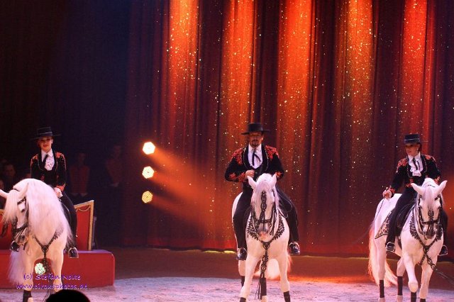 0039Heilbronner Weihnachtscircus2012(c)Stefan Nolte-www.circusphotos.de resized resized